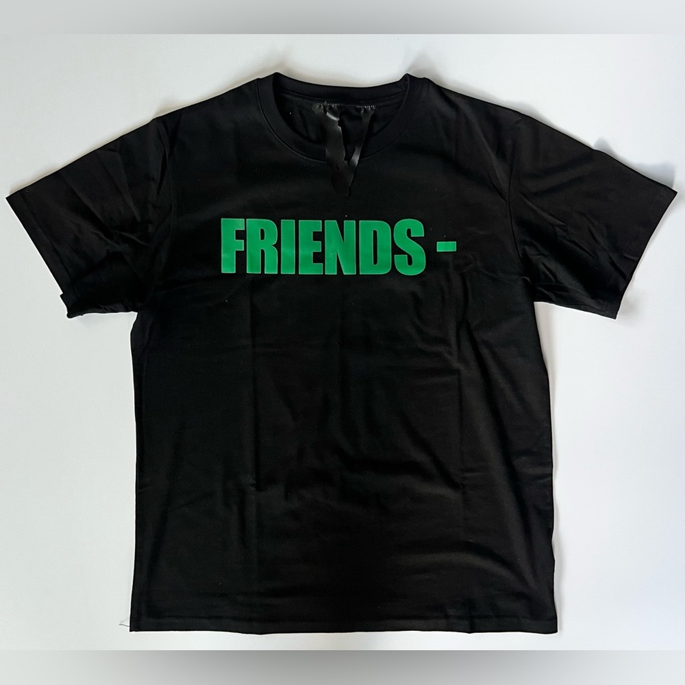 Vlone Tshirt